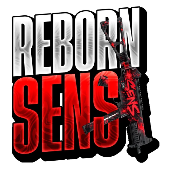 Reborn Sens